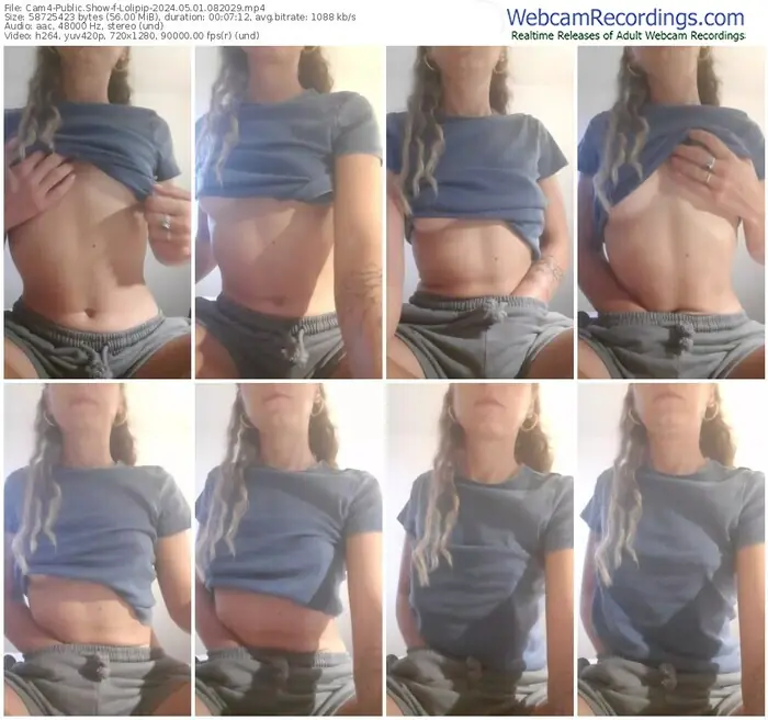 2024/05/01/cam4-lolipip-08-20-29