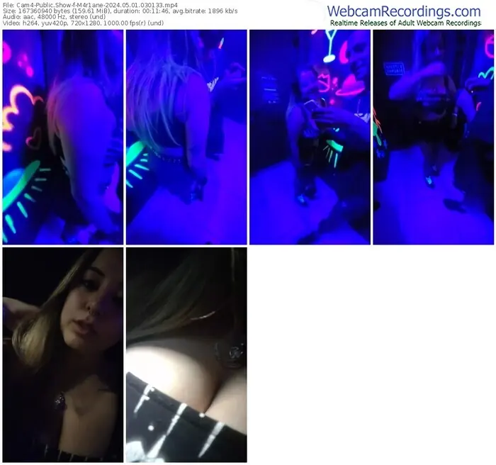 2024/05/01/cam4-m4r1ane-03-01-33