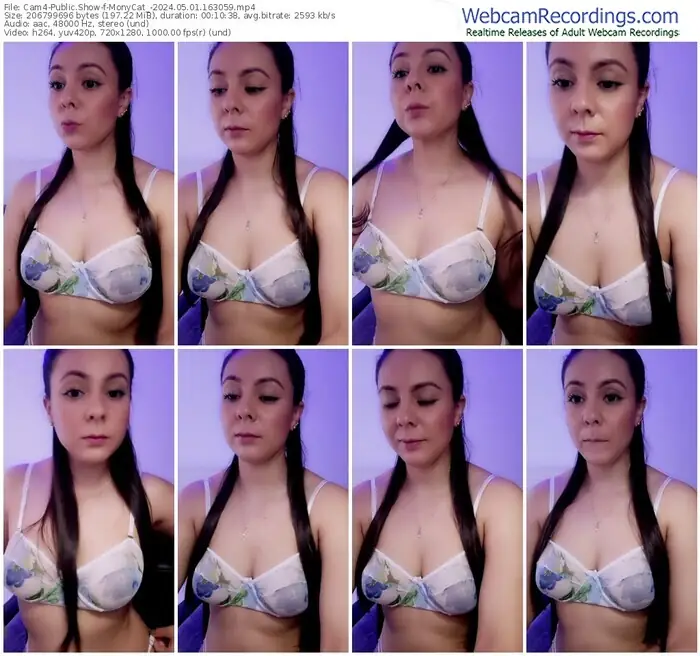 2024/05/01/cam4-monycat_-16-30-59