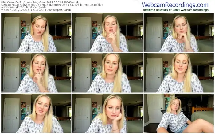 2024/05/01/cam4-negativ4-16-03-49