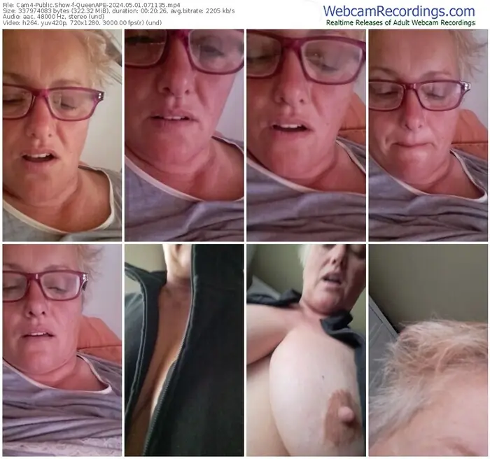 2024/05/01/cam4-queenape-07-11-35