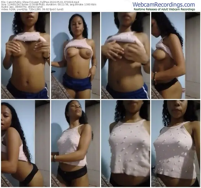 2024/05/01/cam4-queen_fullpee-07-00-18