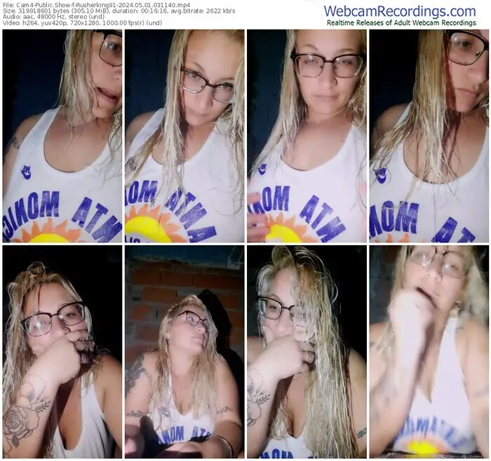 2024/05/01/cam4-rusherking91-03-11-40