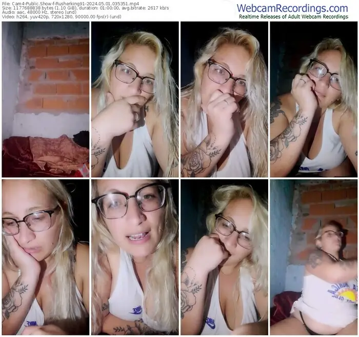 2024/05/01/cam4-rusherking91-03-53-51