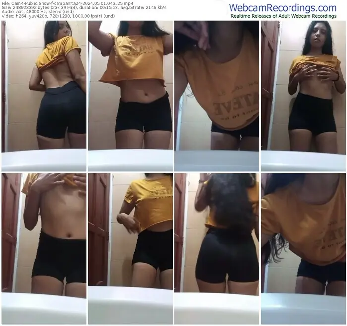 2024/05/01/cam4-campanita24-04-31-25