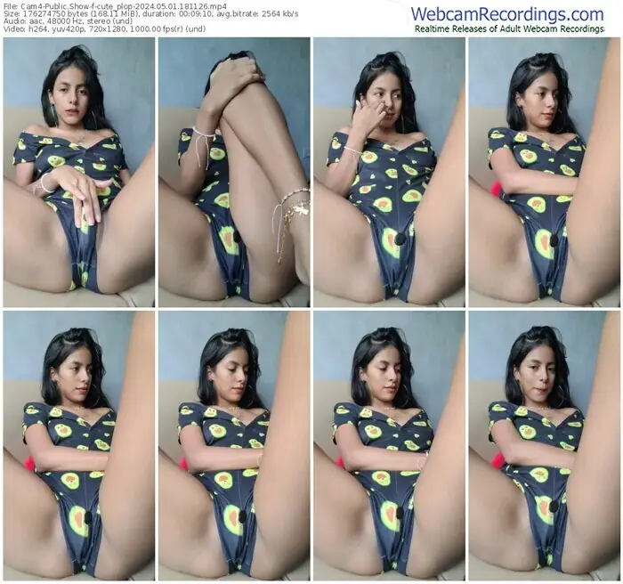 2024/05/01/cam4-cute_plop-18-11-26