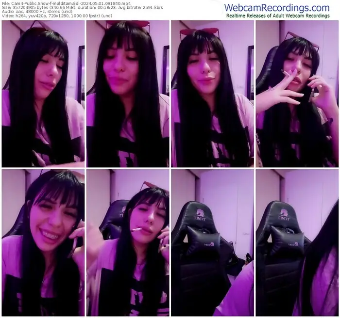 2024/05/01/cam4-malditamaldi-09-18-40