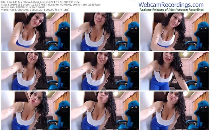 2024/05/01/cam4-shari_kumar-00-02-30