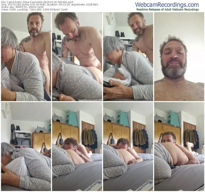 2024/05/01/cam4-simo460-09-16-32