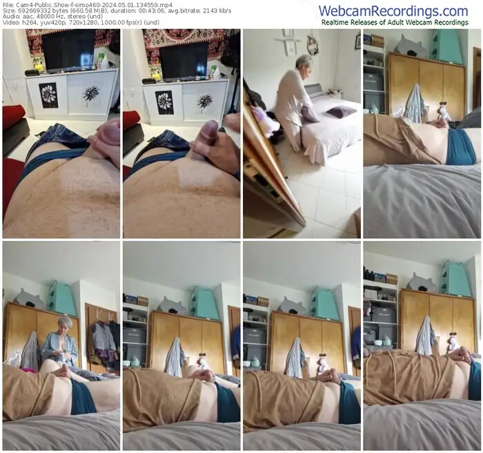 2024/05/01/cam4-simo460-13-45-59