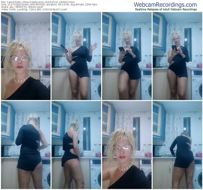 2024/05/01/cam4-stefycamy-19-49-23