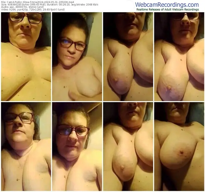 2024/05/01/cam4-tizia2024-20-50-06