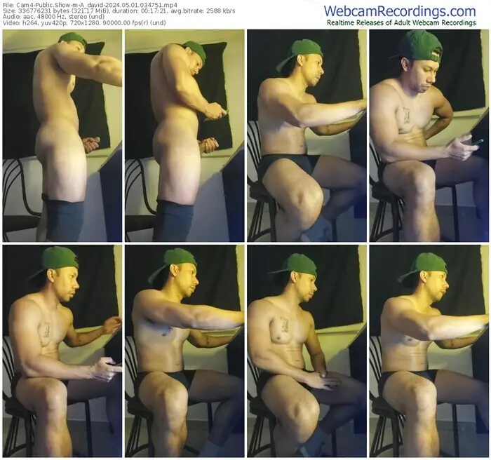 2024/05/01/cam4-a_david-03-47-51