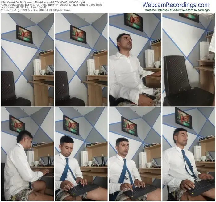 2024/05/01/cam4-davidpervert-06-54-57