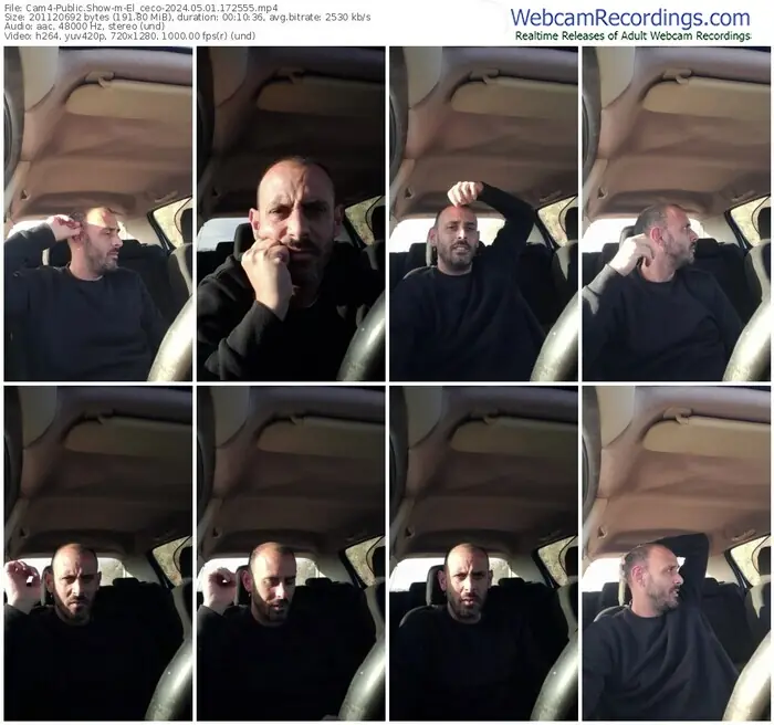 2024/05/01/cam4-el_ceco-17-25-55