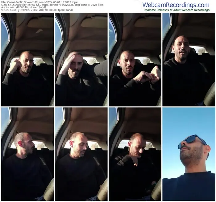 2024/05/01/cam4-el_ceco-17-38-32