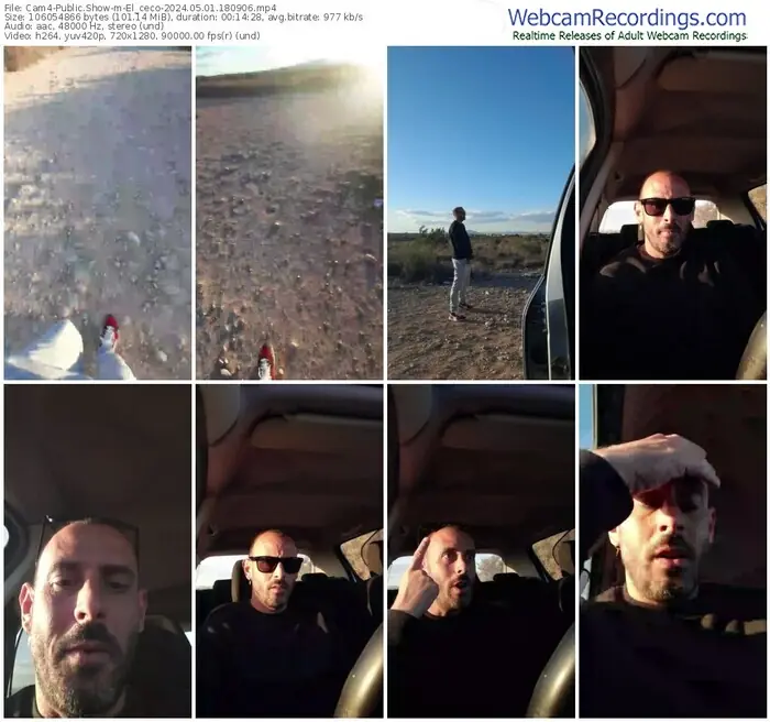 2024/05/01/cam4-el_ceco-18-09-06