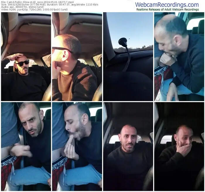 2024/05/01/cam4-el_ceco-18-27-17