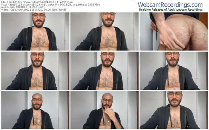 2024/05/01/cam4-fla85-11-43-38