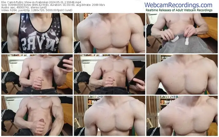 2024/05/01/cam4-frabroker-13-36-48