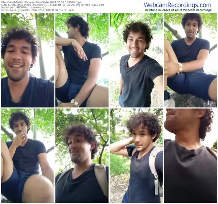 2024/05/01/cam4-freyrstyle-13-39-30