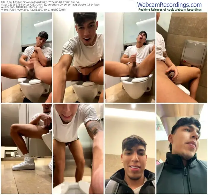 2024/05/01/cam4-jonaikercr-20-02-18