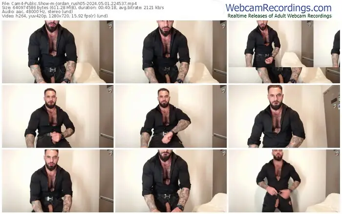 2024/05/01/cam4-jordan_rush05-22-45-37