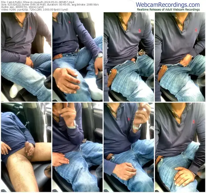 2024/05/01/cam4-joueurh-08-58-57