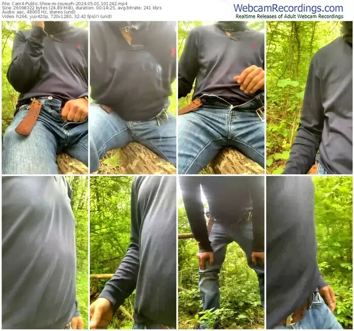 2024/05/01/cam4-joueurh-10-12-42