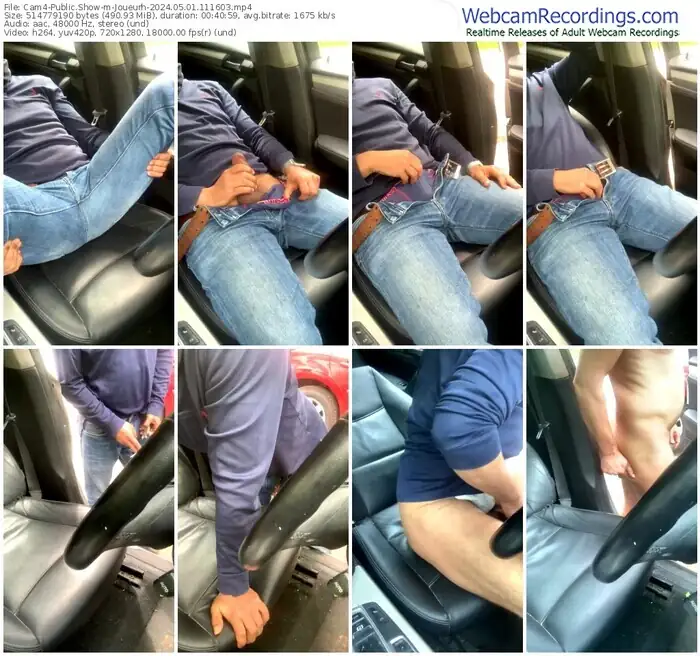 2024/05/01/cam4-joueurh-11-16-03