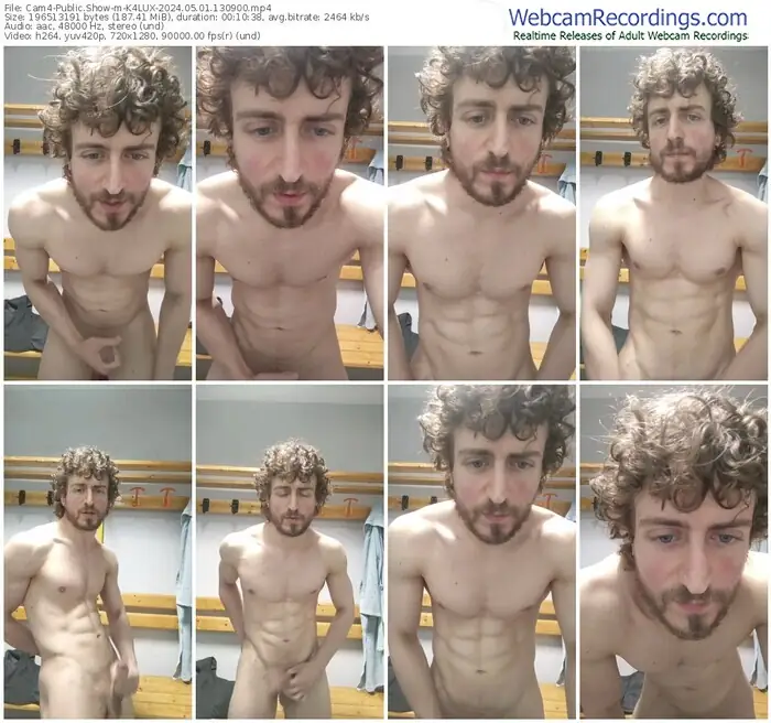 2024/05/01/cam4-k4lux-13-09-00