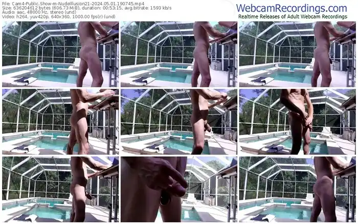 2024/05/01/cam4-nudeillusion21-19-07-45