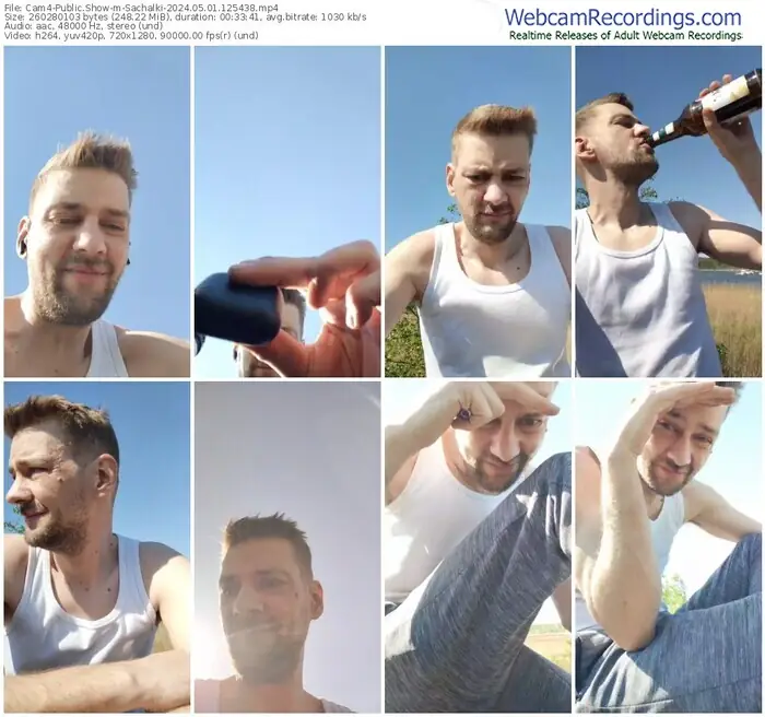 2024/05/01/cam4-sachalki-12-54-38