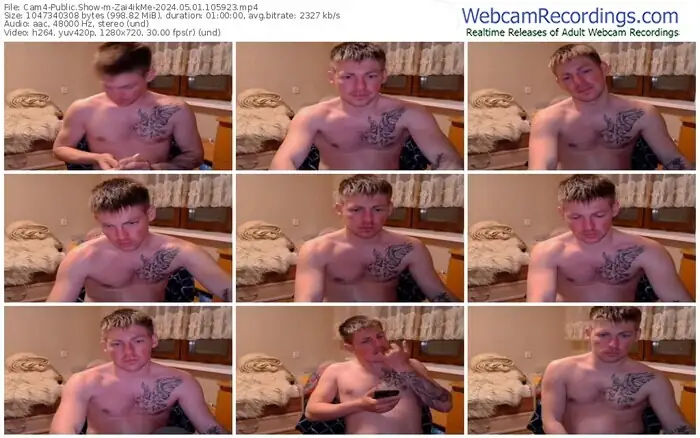 2024/05/01/cam4-zai4ikme-10-59-23