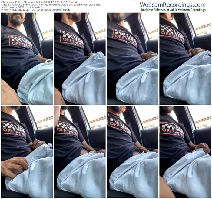 2024/05/01/cam4-c0r10s0-11-30-15