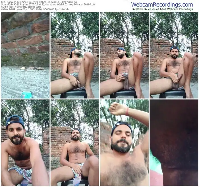 2024/05/01/cam4-chiranjitho1-12-17-20