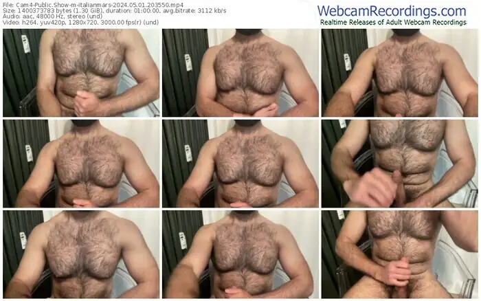 2024/05/01/cam4-italianmars-20-35-50