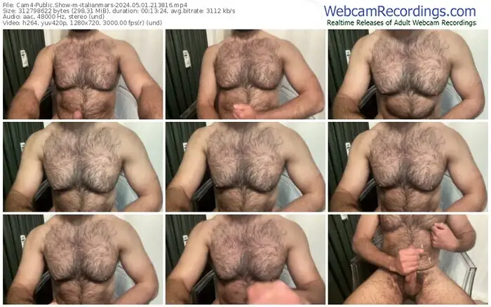 2024/05/01/cam4-italianmars-21-38-16