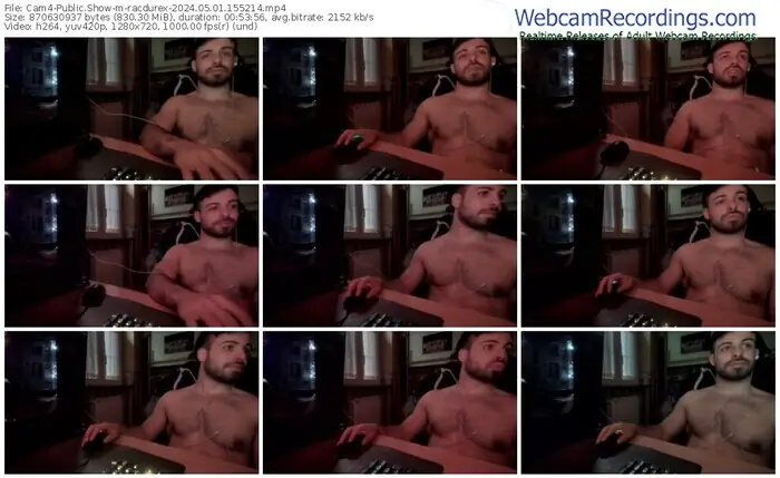 2024/05/01/cam4-racdurex-15-52-14