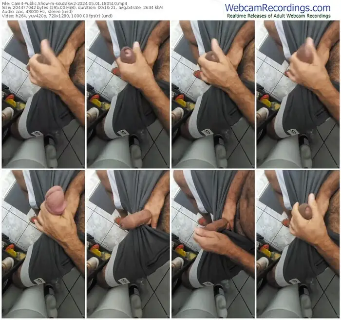 2024/05/01/cam4-souzakw2-18-05-10