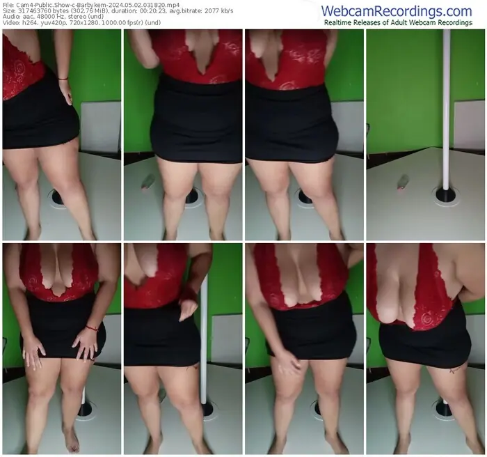 2024/05/02/cam4-barbykem-03-18-20