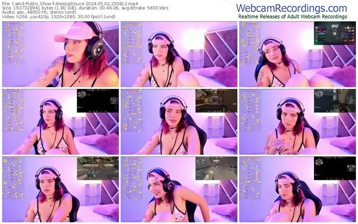 2024/05/02/cam4-alessiadouce-23-08-12
