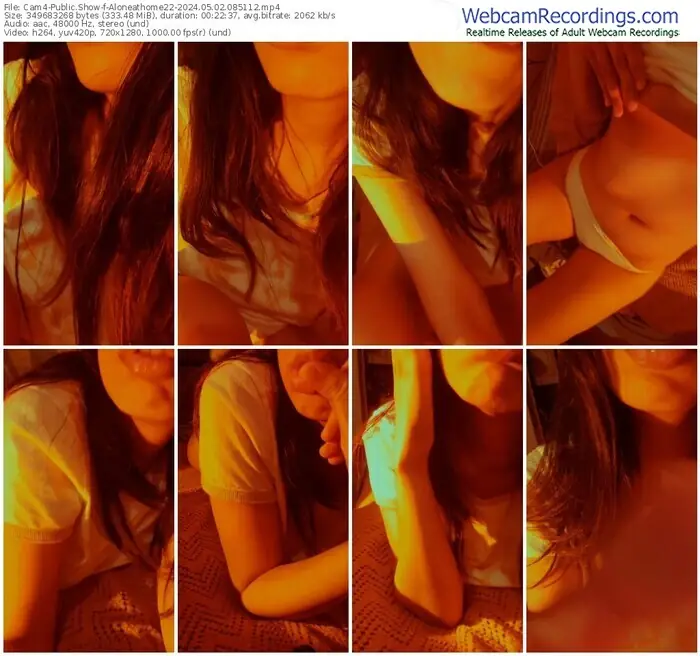 2024/05/02/cam4-aloneathome22-08-51-12