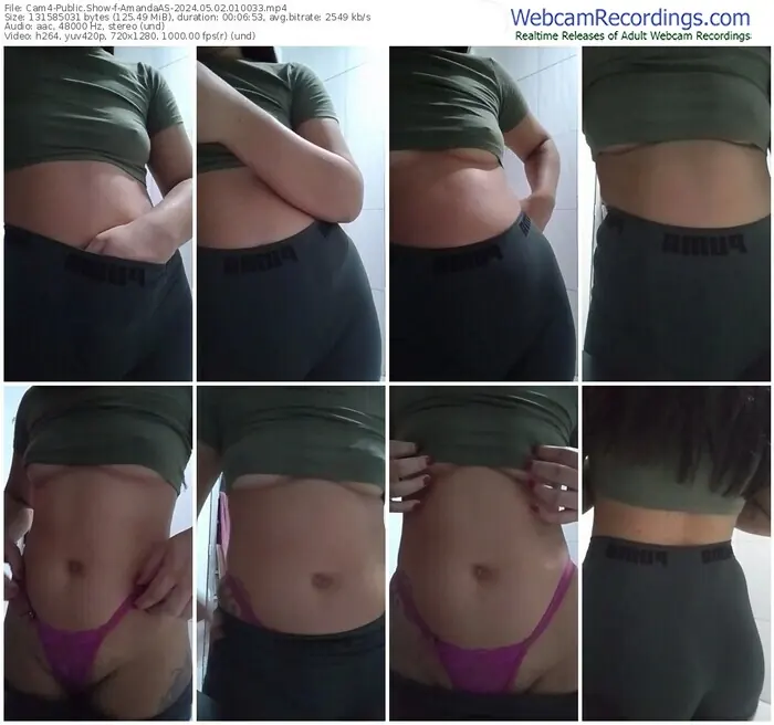 2024/05/02/cam4-amandaas-01-00-33