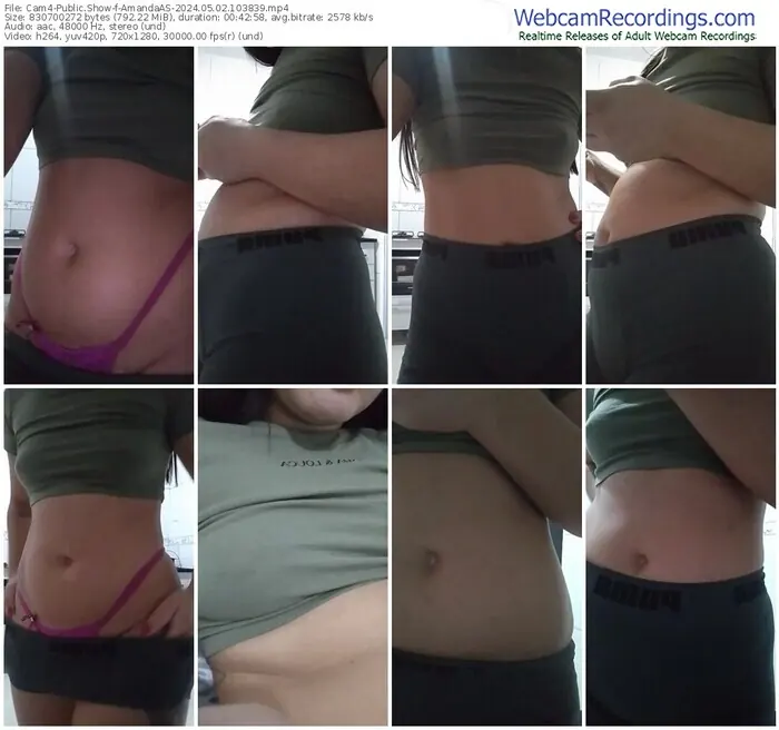 2024/05/02/cam4-amandaas-10-38-39