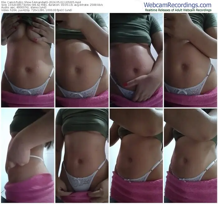 2024/05/02/cam4-amandaas-16-50-05