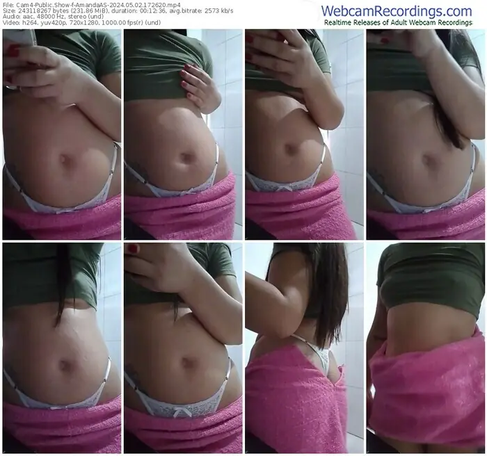 2024/05/02/cam4-amandaas-17-26-20