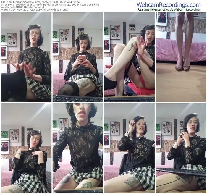 2024/05/02/cam4-aurora_baphi-20-41-48