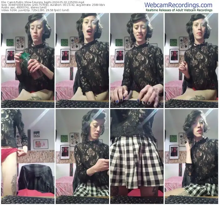 2024/05/02/cam4-aurora_baphi-22-50-50