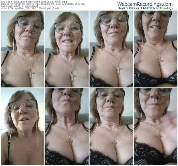 2024/05/02/cam4-babylove54-14-15-47